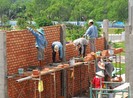 Thí điểm cấp phép xây dựng trực tuyến cho nhà ở riêng lẻ