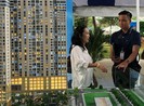 Lưu ý về bảo lãnh NH khi mua nhà hình thành trong tương lai