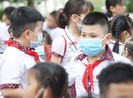 Phòng dịch COVID-19 mùa tựu trường