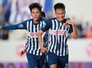 Từ tin đồn Bà Rịa-Vũng Tàu sẽ buông Cúp Quốc gia