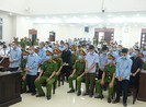 Vụ Đồng Tâm: Các bị cáo nói lời sau cùng