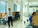 Đề sát hạch lái xe 600 câu: Bất ngờ tỉ lệ đậu cao
