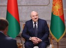 Quân đội Belarus sẽ tham chiến nếu Nga bị phương Tây xâm lược
