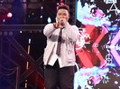 Rap Việt - Góc khuất của tiếng lòng người trẻ