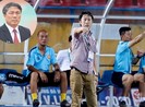 Lùm xùm bóng đá xứ Thanh!
