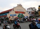 Thành lập TP Thủ Đức là phù hợp pháp luật