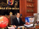 Doanh thu khủng từ các công ty của đại gia Phát ‘dầu’