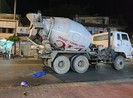 Pháp lý vụ bị xe cán chết do vướng cáp viễn thông