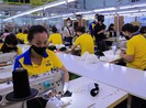 Thủ tướng: Phấn đấu tăng trưởng kinh tế cao nhất