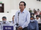 Đề nghị khai trừ Đảng 4 cựu thành ủy viên Đà Nẵng
