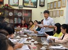 Tổng cục Thuế phản hồi vụ truy thu tiền thuê đất ‘khủng’