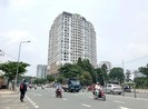 Đại gia ngoại săn lùng bất động sản Việt