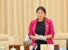 Thậm chí, có người lợi dụng dịch bệnh để tham nhũng!