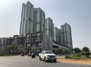 Ngân hàng đua nhau giảm lãi vay mua nhà