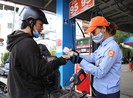 Cách tính giá xăng sẽ có nhiều thay đổi?