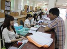 Ảnh hưởng COVID-19, doanh nghiệp được dừng đóng BHXH thế nào?