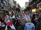 Kết nối Israel - Ả Rập, bước tính toán cao tay của ông Trump