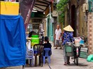 Mở lối ra cho 14.000 ha đất vướng quy hoạch