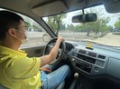 Cần làm rõ đề xuất Bộ Công an thay Bộ GTVT cấp bằng lái xe