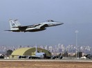 Mỹ - Thổ Nhĩ Kỳ căng thẳng, căn cứ Incirlik lại bị gọi tên