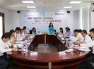 Giữ gìn bản sắc, phụng sự bạn đọc