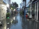‘Mong Báo có thêm nhiều bài viết dân sinh, gần gũi’