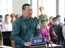 Tuyên tử hình kẻ giết thượng tọa chùa Quảng Ân