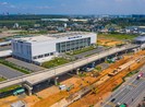 Bến xe miền Đông mới sắp hoạt động sau 5 lần lỗi hẹn