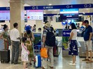 Báo chí đồng hành với doanh nghiệp vượt dịch COVID-19