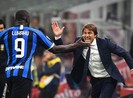 Nhiệm vụ ‘kết liễu triều đại Juventus’ của Conte
