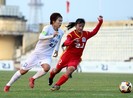 Nữ Hà Nội quyết đòi lại ngôi ‘hậu’ của TP.HCM