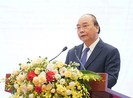 Cán bộ mặt trận phải là nòng cốt phát huy dân chủ
