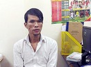 Dũng ‘cam’ chết, tòa sẽ đình chỉ vụ án hành hạ trẻ em