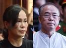 Cựu phó chủ tịch Nguyễn Thành Tài bị 8 năm tù