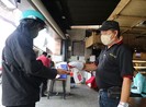 ‘Đơn thuốc’ giải cứu hơn nửa triệu nhà hàng, quán ăn