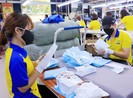 Phải để gói 16.000 tỉ đến doanh nghiệp