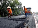 3 phương án đầu tư cao tốc Cần Thơ - Cà Mau