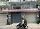 Cấp sổ nhà nhỏ hơn giấy phép: Có hướng dẫn vẫn tắc