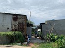 Những lưu ý khi mua nhà nát