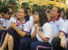 Những lưu ý khi học sinh, sinh viên tham gia BHYT