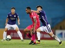 Sài Gòn FC nhận thông điệp cứng từ nhà vô địch Hà Nội