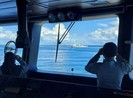 Biển Đông: Trung Quốc tự ‘sập bẫy’ đường lưỡi bò