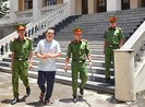 Nhận 25 triệu, cựu điều tra viên đối diện 6 năm tù