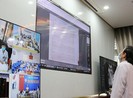 1.000 bệnh viện khám bệnh từ xa