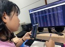 Mất tiền tỉ vì mê làm giàu cấp tốc qua mạng