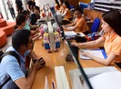 TP.HCM, tầm nhìn 2045: Là trung tâm kinh tế, tài chính châu Á