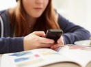 Đa phần các nước đều cấm học sinh sử dụng điện thoại