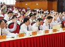 Thanh Hóa dự kiến còn 2 phó bí thư Tỉnh ủy nhiệm kỳ 2020-2025