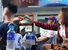 Xử lý cán bộ để xảy ra đá gà qua mạng