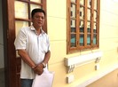 Bắt được người lừa đảo, vẫn gian nan đòi lại xe